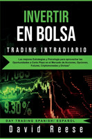 Invertir en Bolsa - Trading Intradiario