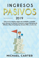 Ingresos Pasivos