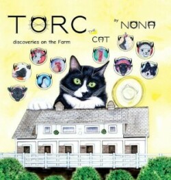 TORC the CAT discoveries on the Farm