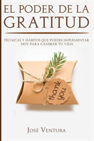 Poder de la Gratitud