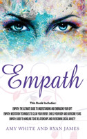 Empath