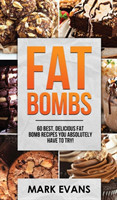 Fat Bombs