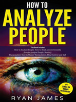 How to Analyze People