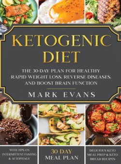 Ketogenic Diet