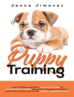 Puppy Training