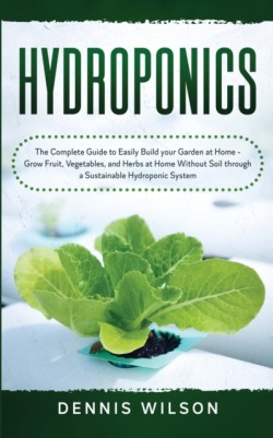 Hydroponics