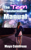 Teen Transformation Manual