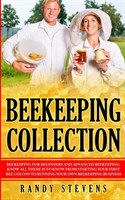 Beekeeping Collection