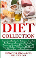 Diet Collection