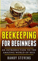 Beekeeping for beginners