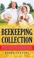 Beekeeping Collection