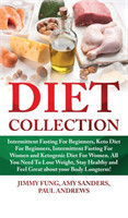 Diet Collection