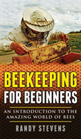 Beekeeping for beginners