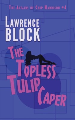 Topless Tulip Caper