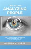 Art of Analyzing People