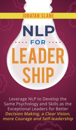 NLP for Leadership