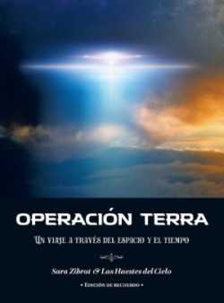 Operación Terra