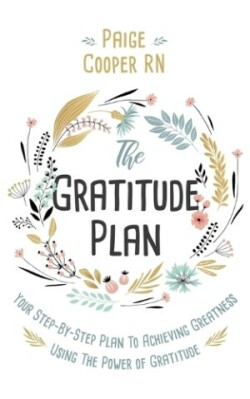 Gratitude Plan