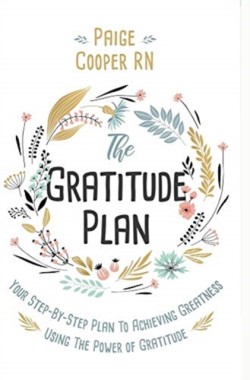 Gratitude Plan