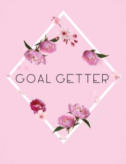 Goal Getter