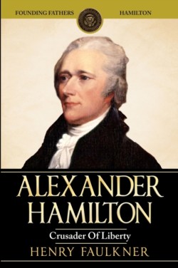 Alexander Hamilton