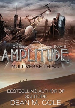 Amplitude