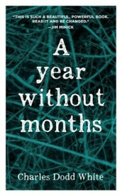 Year without Months