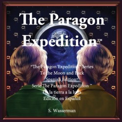 Paragon Expedition (Spanish)