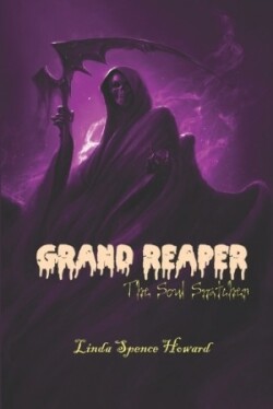 Grand Reaper