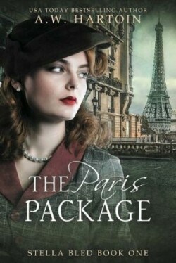 Paris Package