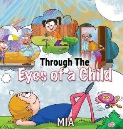 Through The Eyes Of A Child