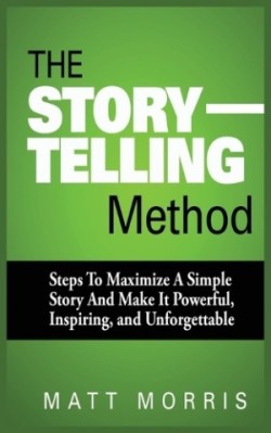 Storytelling Method