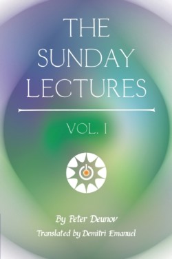 Sunday Lectures