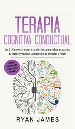 Terapia cognitiva conductual