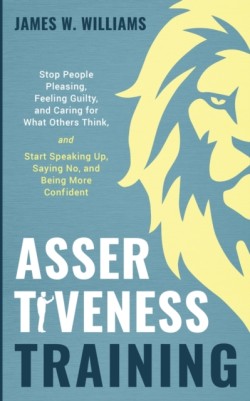 Assertiveness Training