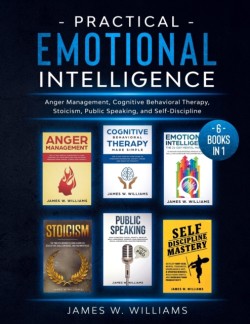 Practical Emotional Intelligence