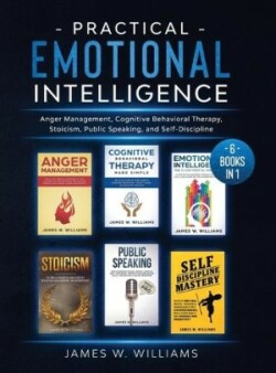 Practical Emotional Intelligence