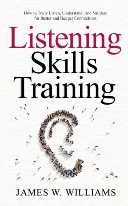 Listening Skills Training