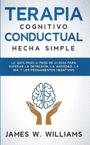 Terapia cognitivo conductual