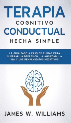 Terapia cognitivo conductual