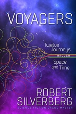 Voyagers