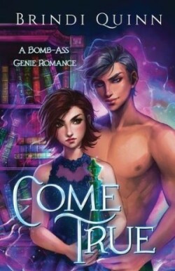 Come True