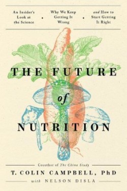 Future of Nutrition