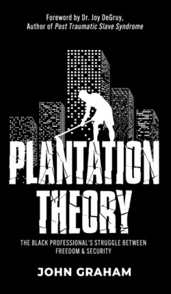 Plantation Theory