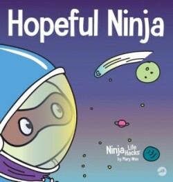 Hopeful Ninja