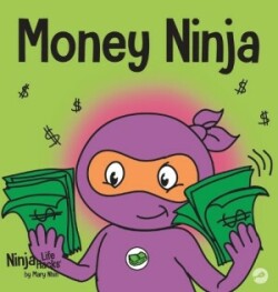 Money Ninja