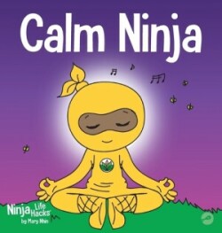 Calm Ninja