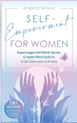 Self-Empowerment for Women