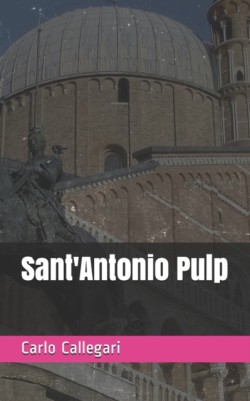 Sant'Antonio Pulp