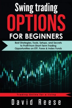 Swing Trading Options for Beginners